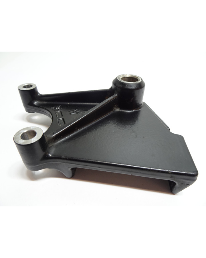 Derbi Senda/Aprilia SX50, bromsokshållare bak