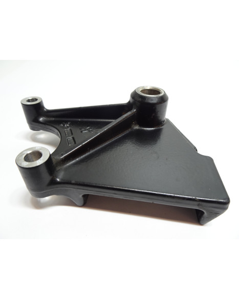 Derbi Senda/Aprilia SX50, bromsokshållare bak