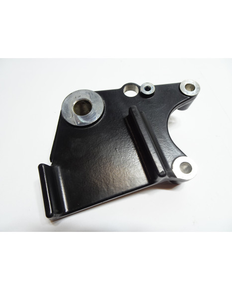 Derbi Senda/Aprilia SX50, bromsokshållare bak