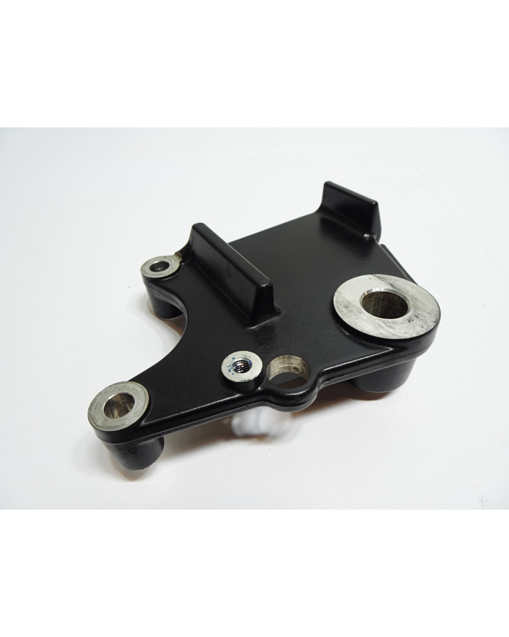 Derbi Senda/Aprilia SX50, bromsokshållare bak