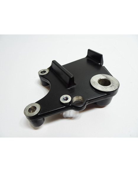 Derbi Senda/Aprilia SX50, bromsokshållare bak