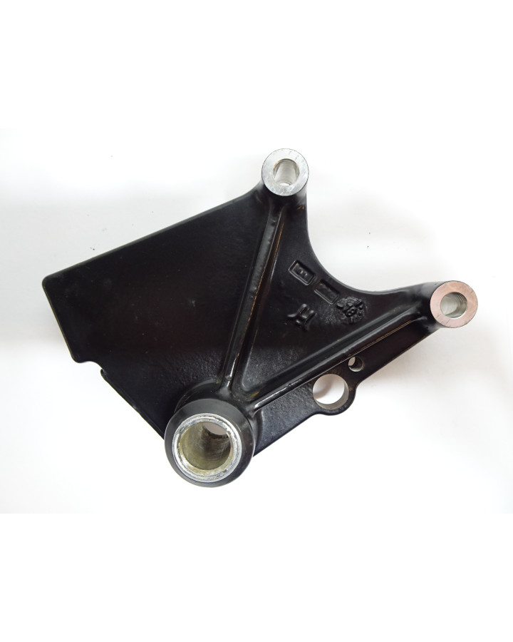 Derbi Senda/Aprilia SX50, bromsokshållare bak