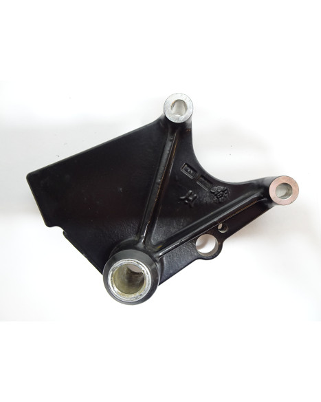 Derbi Senda/Aprilia SX50, bromsokshållare bak