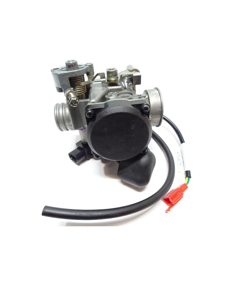 Vespa/Piaggio/Gilera/Derbi 125, förgasare original