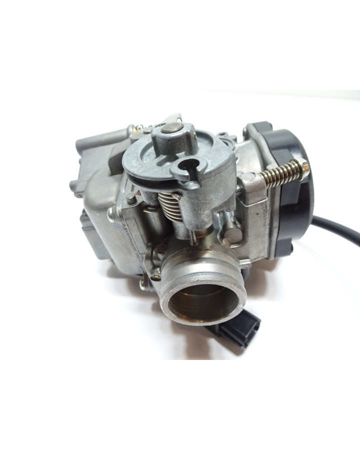 Vespa/Piaggio/Gilera/Derbi 125, förgasare original