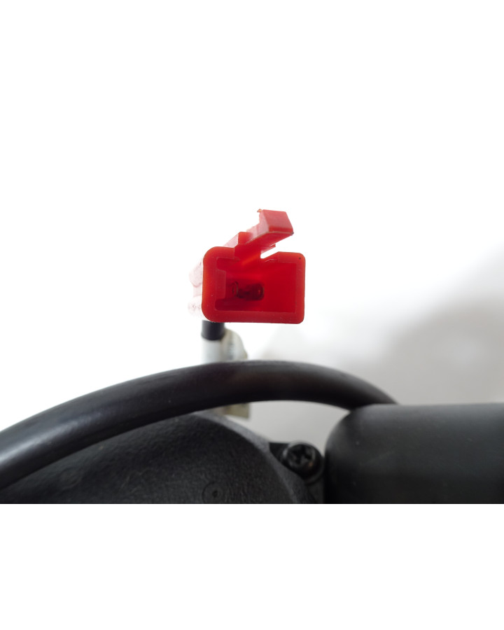 Vespa/Piaggio/Gilera/Derbi 125, förgasare original