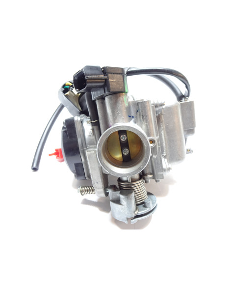 Vespa/Piaggio/Gilera/Derbi 125, förgasare original