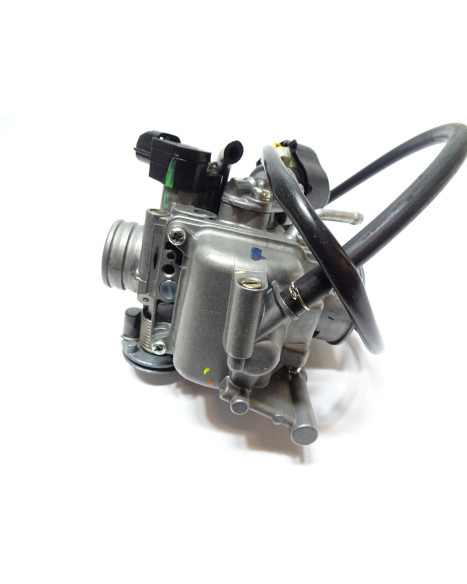 Vespa/Piaggio/Gilera/Derbi 125, förgasare original