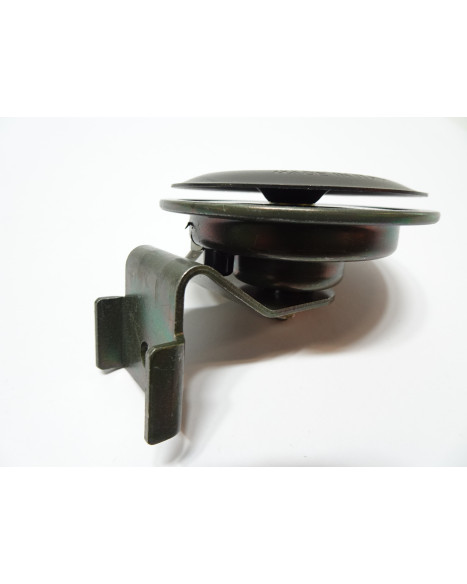 Vespa GT 125/200 / GTS250, tuta