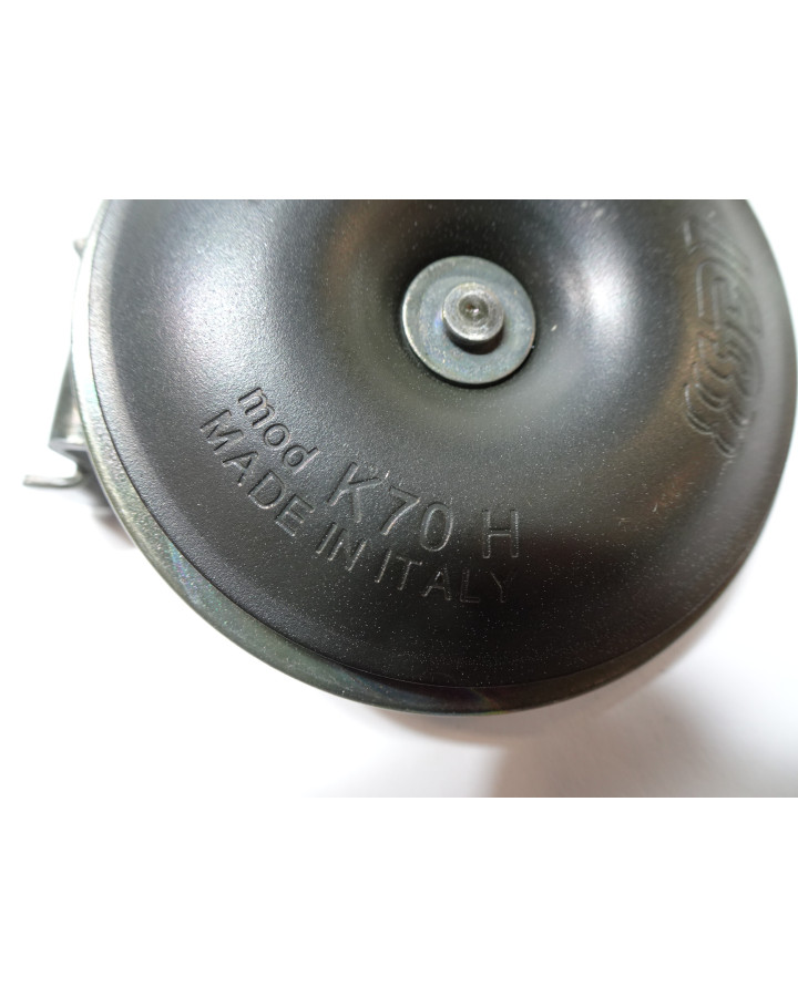 Vespa GT 125/200 / GTS250, tuta