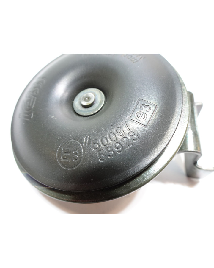 Vespa GT 125/200 / GTS250, tuta