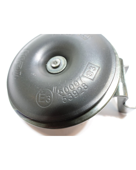 Vespa GT 125/200 / GTS250, tuta