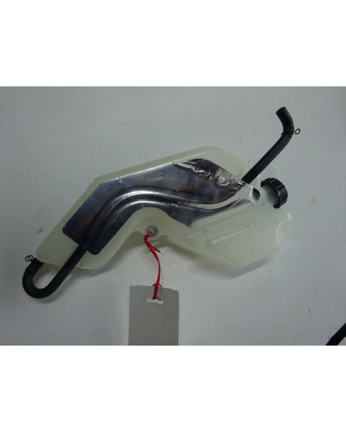 Kawasaki ZX-10R, expansionskärl 2