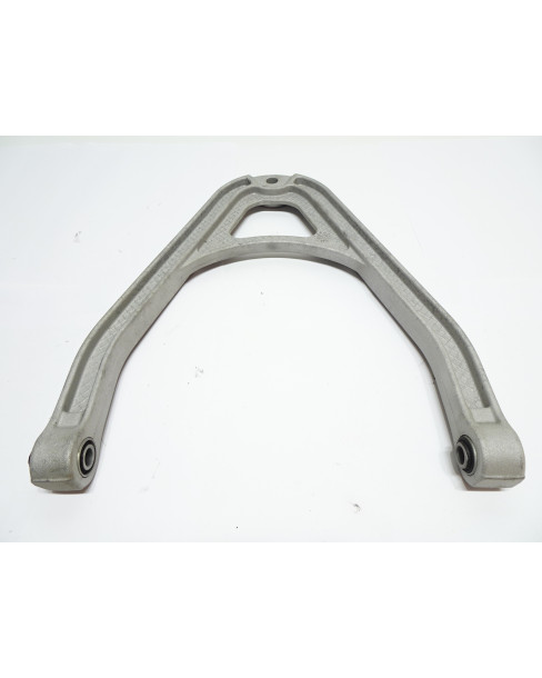 Grecav Sonique, bärarm vänster fram