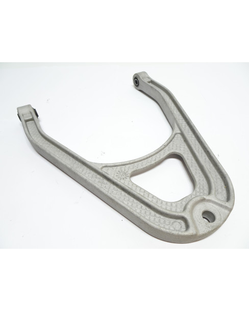 Grecav Sonique, bärarm vänster fram 2