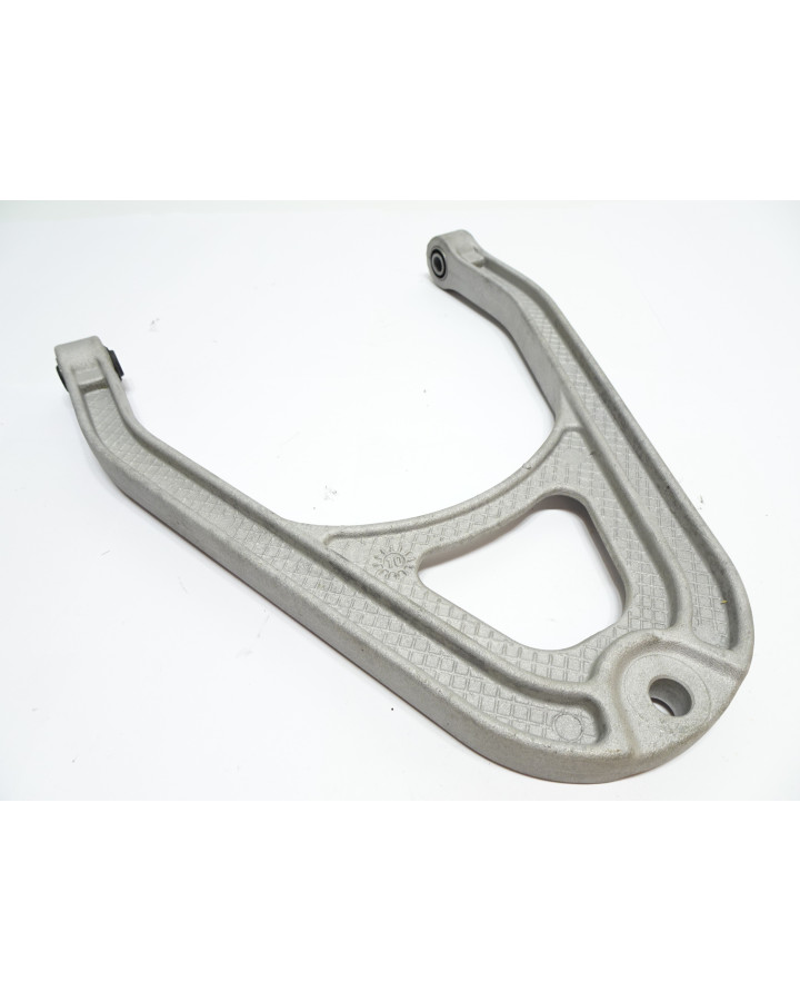 Grecav Sonique, bärarm vänster fram