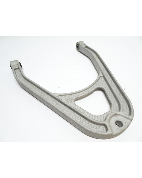 Grecav Sonique, bärarm vänster fram