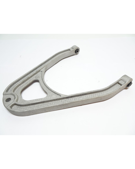 Grecav Sonique, bärarm vänster fram