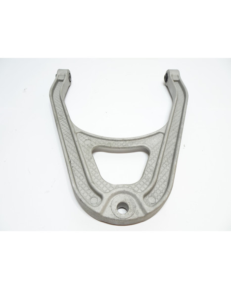 Grecav Sonique, bärarm vänster fram