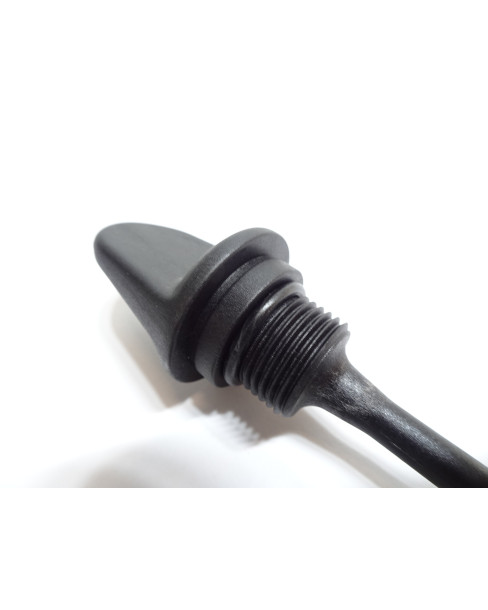 Piaggio/Gilera, oljesticka 2