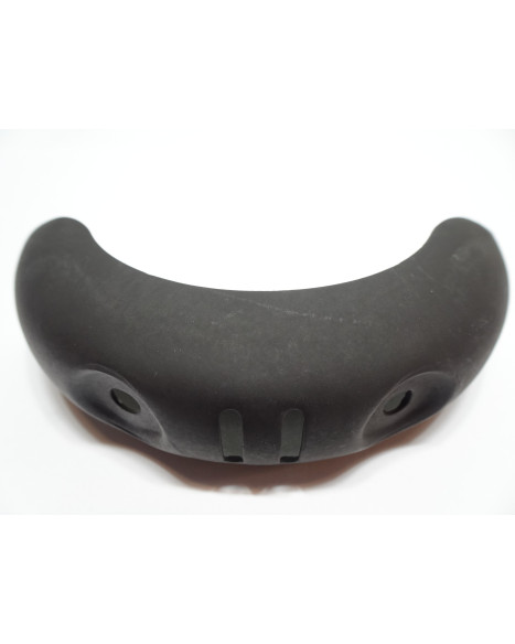 Gilera Runner / Piaggio NRG/Zip / Derbi GP1, värmeskydd