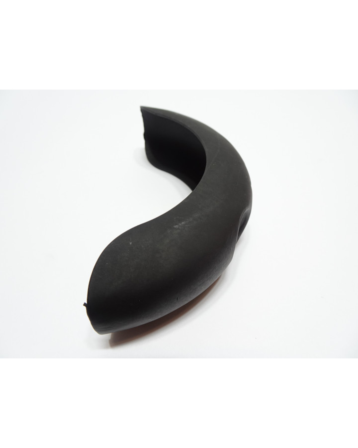 Gilera Runner / Piaggio NRG/Zip / Derbi GP1,...