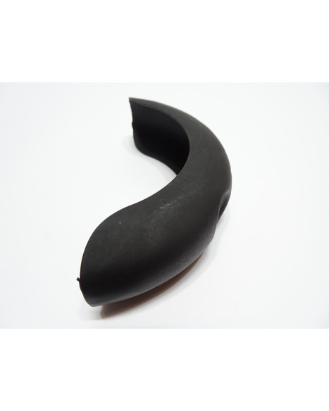 Gilera Runner / Piaggio NRG/Zip / Derbi GP1, värmeskydd