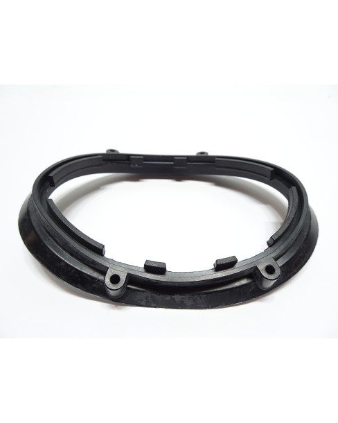 Gilera Nexus 125/250/300, packning bränsletank 2