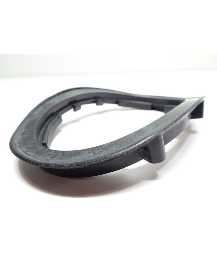 Gilera Nexus 125/250/300, packning bränsletank