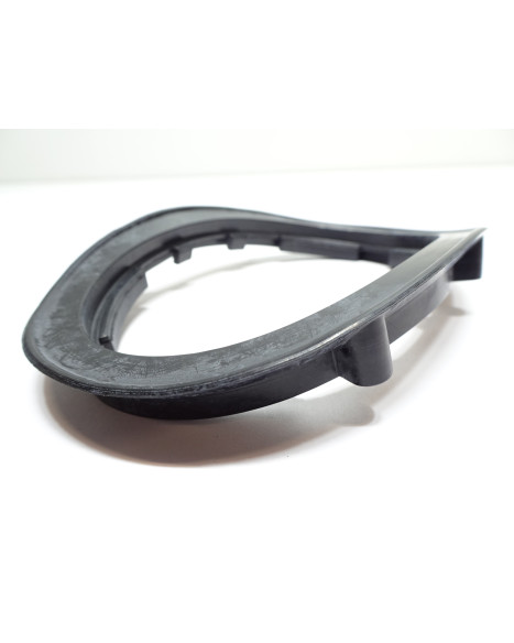 Gilera Nexus 125/250/300, packning bränsletank