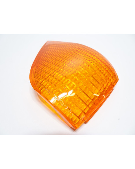 Piaggio Sfera, blinkersglas höger bak