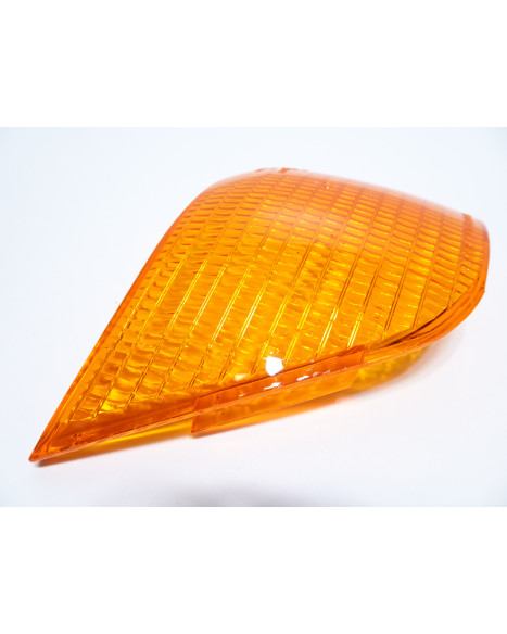 Piaggio Sfera, blinkersglas höger bak