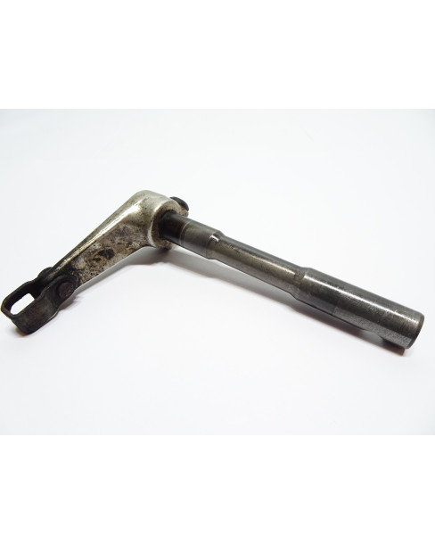 Derbi Senda/Aprilia SX50/Gilera SMT, D50B0 kopplingsarm...