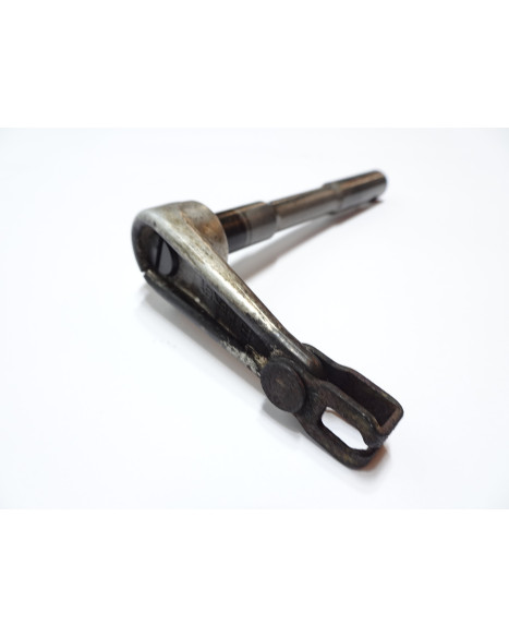 Derbi Senda/Aprilia SX50/Gilera SMT, D50B0 kopplingsarm original