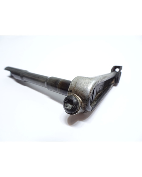 Derbi Senda/Aprilia SX50/Gilera SMT, D50B0 kopplingsarm original