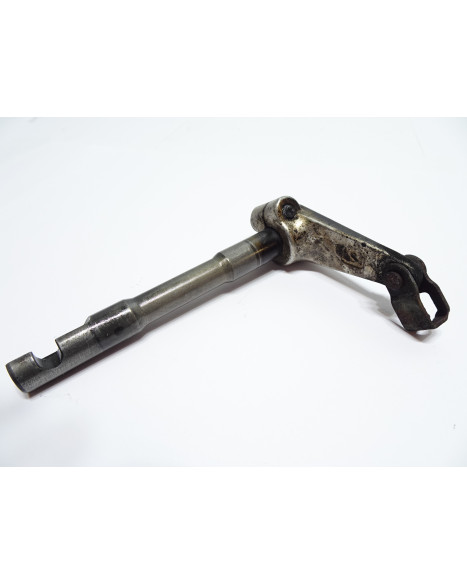 Derbi Senda/Aprilia SX50/Gilera SMT, D50B0 kopplingsarm original