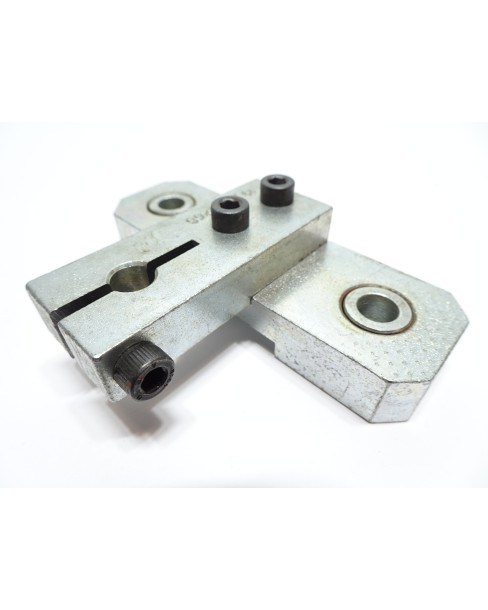 Derbi, specialverktyg 2