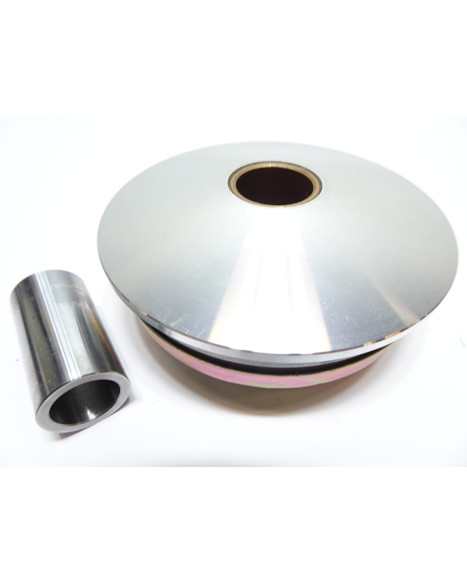 Vespa ET2 / Piaggio NRG MC2/Typhoon/Zip, främre variator