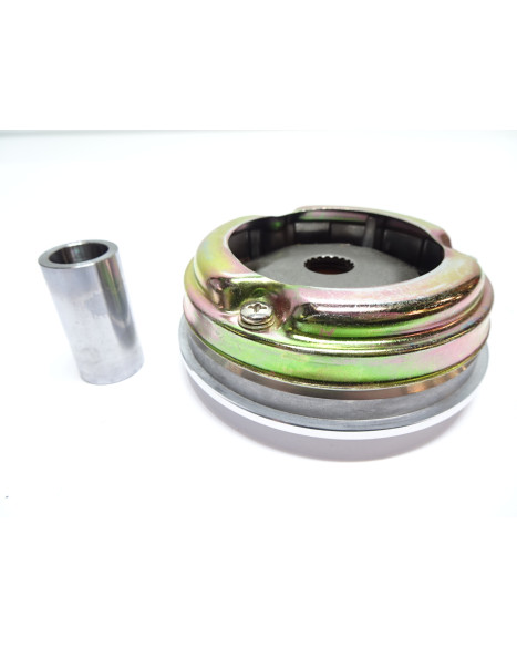 Vespa ET2 / Piaggio NRG MC2/Typhoon/Zip, främre variator