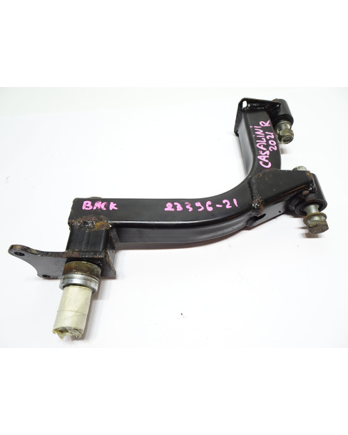 Casalini M20, bärarm höger bak 2