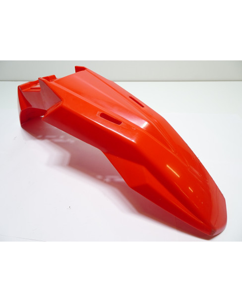 Derbi Senda/Aprilia SX50/Gilera SMT, framskärm 2