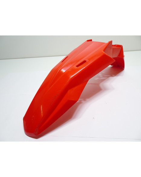 Derbi Senda/Aprilia SX50/Gilera SMT, framskärm