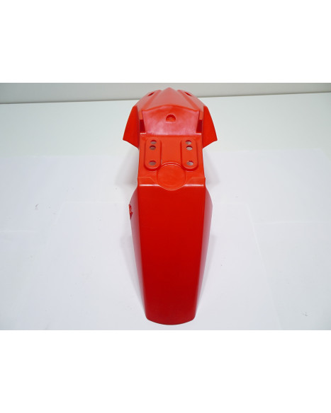 Derbi Senda/Aprilia SX50/Gilera SMT, framskärm