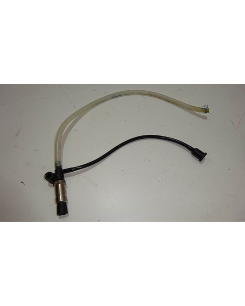 Aprilia SR50, luftsolenoid 2