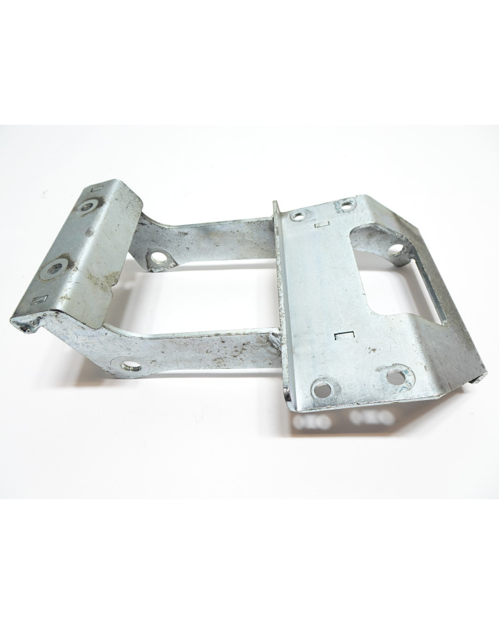 Casalini M20, växellådsfäste