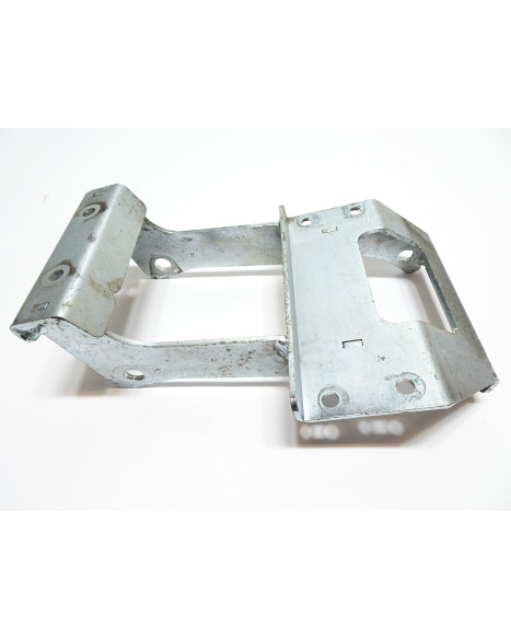 Casalini M20, växellådsfäste