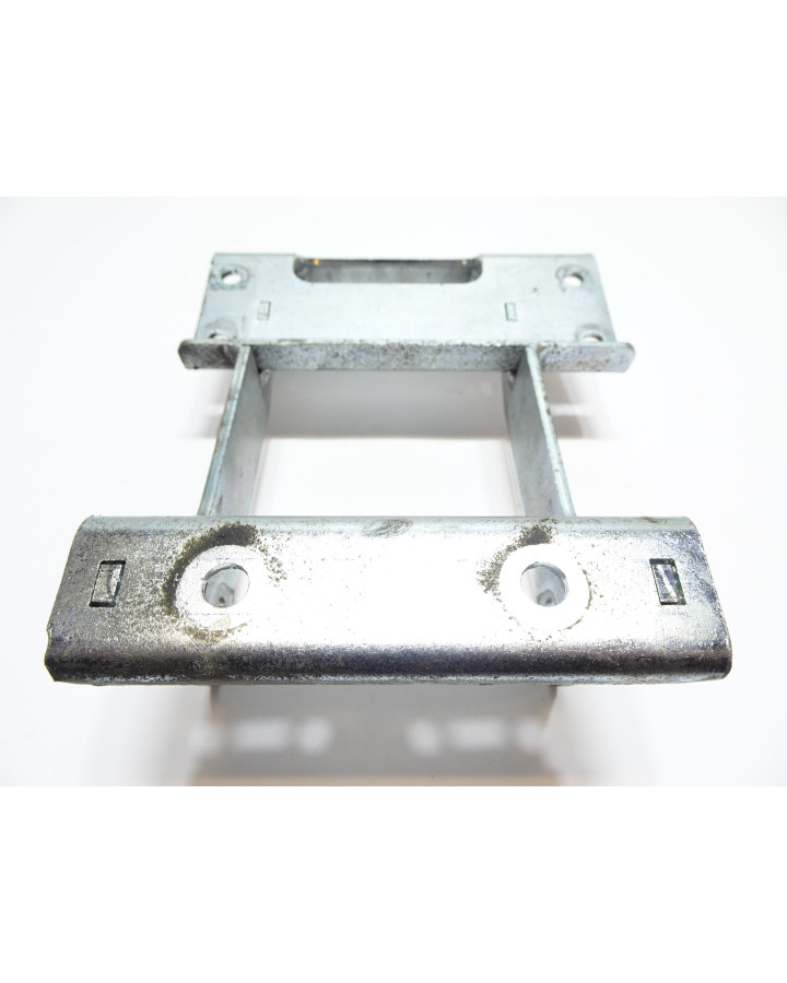 Casalini M20, växellådsfäste