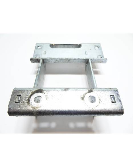 Casalini M20, växellådsfäste