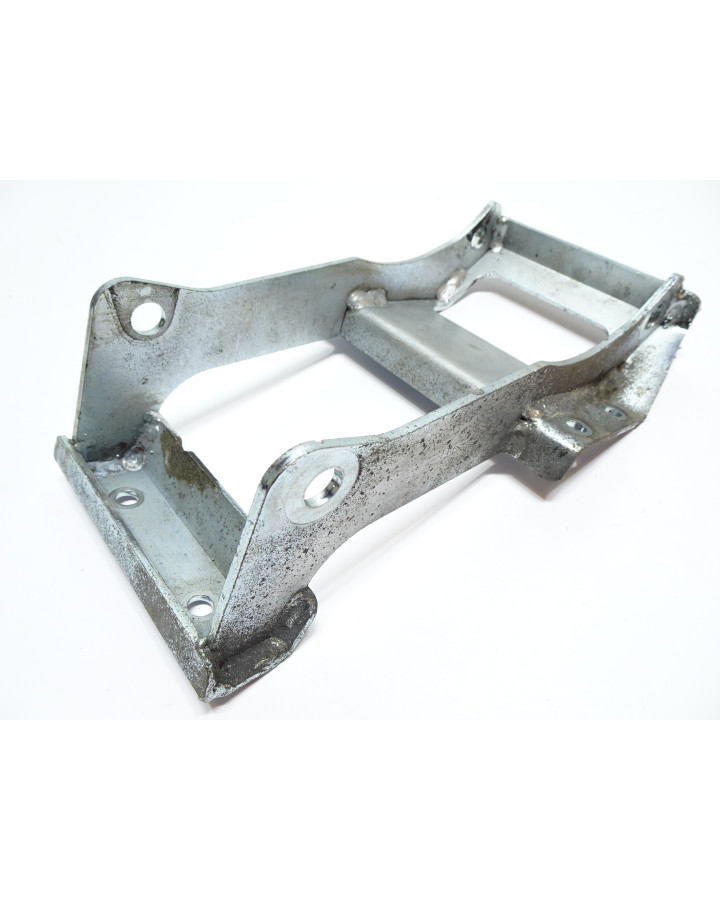 Casalini M20, växellådsfäste