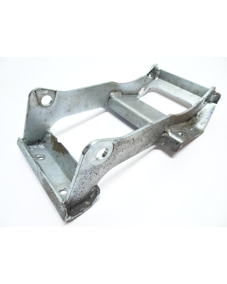 Casalini M20, växellådsfäste